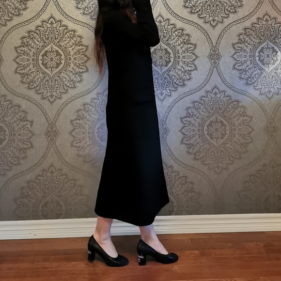 BNWT Burberry 100% cashmere double breast coat - Picture 10 of 16